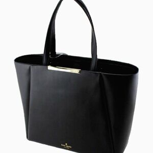 Euc Kate Spade Camden Way Lenora Tote Bag XL m